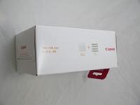 Canon Selphy Photo Pack RP-108 8568B001 Cartridge voor fotoprinter 108 vellen - thumbnail