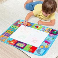 Tekenset Moltó - thumbnail