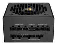 Cougar CGR GEXP-850 PC-netvoeding 850 W ATX 80 Plus Gold - thumbnail