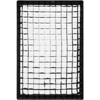 Profoto 201602 Softgrid 2x3&apos; - thumbnail
