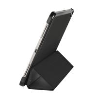 Hama Tablet-case Fold Voor Apple IPad Pro 11 (2020/2021) Zwart - thumbnail