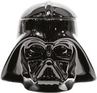 Star Wars - Darth Vader Sculpted Mug - thumbnail