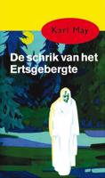 De schrik van het Ertsgebergte - Karl May - ebook - thumbnail