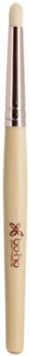 Boho green makeup Eye crease brush 09 vegan 1 Stuks Boho green makeup Eye crease brush 09 vegan 1 Stuks