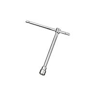 Beta T-soksleutels 950 24 - 009500024 - thumbnail