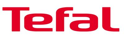Tefal JF4032 Stoomstrijkijzer Blauw
