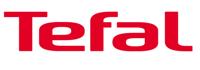 Tefal Pannenkoekenpan 25 cm - thumbnail