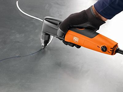 Fein BLK 1.6 E 72323860000 Knabbelschaar Voedingsspanning (num) 230 V Vermogen 210 W Fein BLK 1.6 E 72323860000 Knabbelschaar Voedingsspanning (num) 230 V Vermogen 210 W