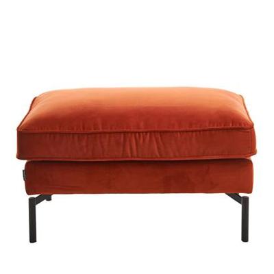 Pols Potten PPno.2 Hocker Pols Potten PPno.2 Hocker