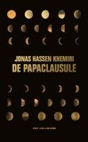 Jonas Hassen  Khemiri De papaclausule - thumbnail
