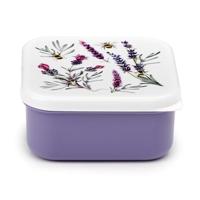 Set 3 Lunch Box M/L/XL - Nectar Meadows Bij - thumbnail