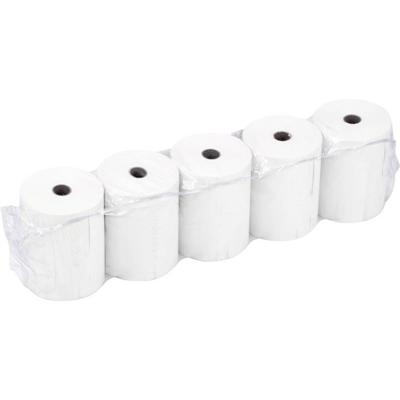 Kern YKH-A01 Papierrollen Kern YKH-A01