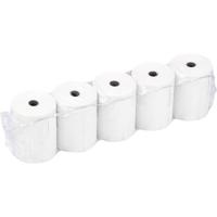 Kern YKH-A01 Papierrollen Kern YKH-A01 - thumbnail