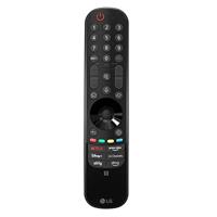 LG Magische afstandsbediening MR23GN, 2023 - thumbnail