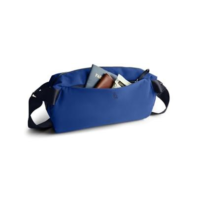 Bellroy Classic sling 7L - Indigo