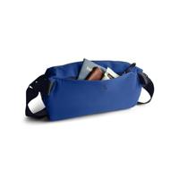 Bellroy Classic sling 7L - Indigo - thumbnail