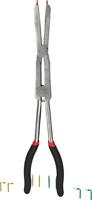 KS Tools 5007035 Precisie-borgveertang - thumbnail