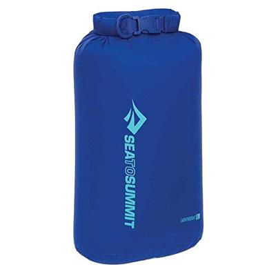 Sea To Summit Lichtgewicht Dry Bag 3L