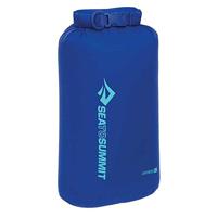 Sea To Summit Lichtgewicht Dry Bag 3L - thumbnail