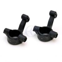 Steering Block Set, TA (PD9077) - thumbnail
