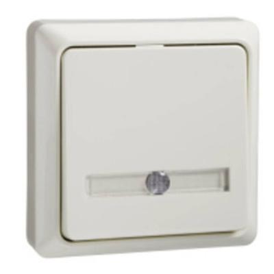 ELSO-toets 506210 42 V/1 A AP bel. RENOVATIE pw 1 stuk(s)