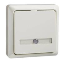 ELSO-toets 506210 42 V/1 A AP bel. RENOVATIE pw 1 stuk(s) - thumbnail