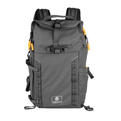Vanguard VEO Active 46 grijs rugzak
