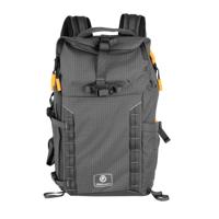 Vanguard VEO Active 46 grijs rugzak - thumbnail
