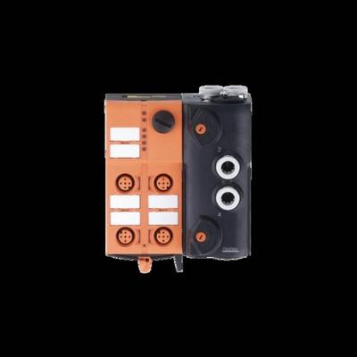 ifm Electronic AC5227 Pneumatische module