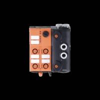 ifm Electronic AC5227 Pneumatische module - thumbnail