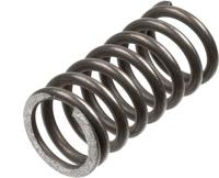 TRW koppelingsveer set clutch spring kit mef159-5 - thumbnail
