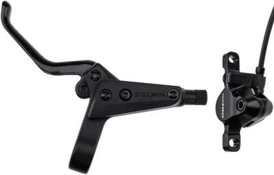 TEKTRO schijfrem "hd-j2820" disc brakes hd-j2820 2p pm left