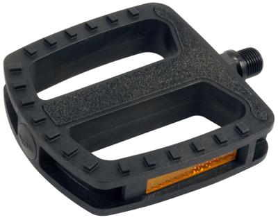 Union pedaal sp-860 zwart sandblock, op kaart. Union pedaal sp-860 zwart sandblock, op kaart.