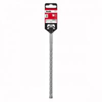 Hamerboor hb4x 10x210 mm KWB - Kwb - thumbnail