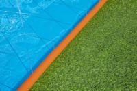 Bestway Triple Glijbaan 488x207,5 cm +3 Jaar Tuin 52329 - thumbnail