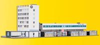Kibri 39514 H0 Station Kehl - thumbnail