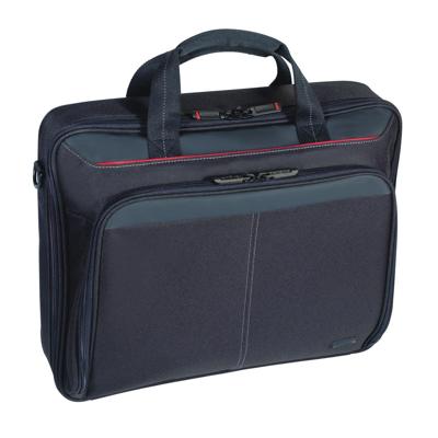 Targus Classic 15-16" Clamshell Case laptoptas - thumbnail