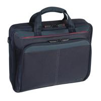 Targus Notebook Case Classic CN31 - thumbnail