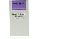 Marbert Body Care Bath & Body Classic Bath & Shower Gel - thumbnail