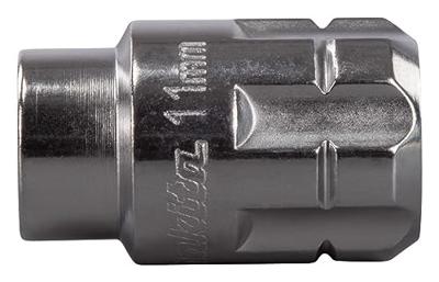 Makita Dop 11x32mm 6-G - B-65654