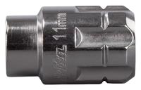 Makita Dop 11x32mm 6-G - B-65654 - thumbnail