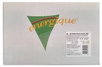 ENERGIQUE NR 4 SPECIAAL 12 KG - thumbnail
