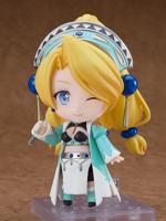 Atelier Marie Remake: The Alchemist of Salburg Nendoroid Action Figure Marie 10 cm - thumbnail
