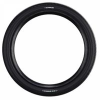 Schwalbe vouwband sx-r performance 30-451 zwart - thumbnail