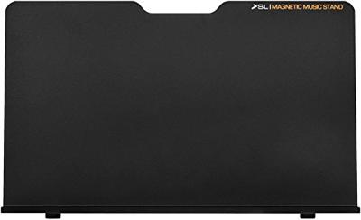 Studiologic Magnetic Music Stand voor Studiologic SL Studiologic Magnetic Music Stand voor Studiologic SL