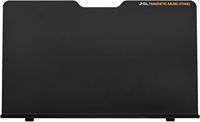 Studiologic Magnetic Music Stand voor Studiologic SL - thumbnail