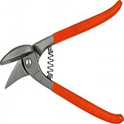 KS Tools 118.0145 Ideale schaar, rechtssnijdend