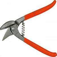 KS Tools 118.0145 Ideale schaar, rechtssnijdend - thumbnail