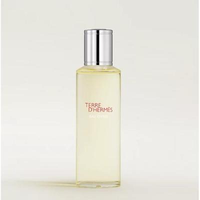 Hermès Terre d'Hermès Eau Givrée Eau de Parfum Refill 200ml