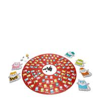 BS Toys poezen met hoeden - kinderspel - thumbnail